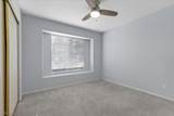 4328 Valley Regal Way - Photo 23