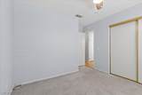 4328 Valley Regal Way - Photo 24