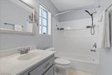 4328 Valley Regal Way - Photo 25