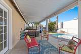 4328 Valley Regal Way - Photo 26