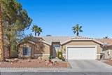 4328 Valley Regal Way - Photo 3