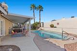 4328 Valley Regal Way - Photo 32