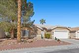 4328 Valley Regal Way - Photo 4