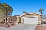 4328 Valley Regal Way - Photo 5