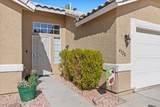 4328 Valley Regal Way - Photo 6