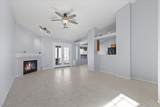 4328 Valley Regal Way - Photo 7
