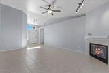 4328 Valley Regal Way - Photo 8