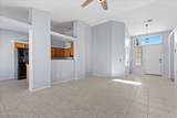 4328 Valley Regal Way - Photo 9