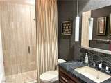 7307 Mission Hills Drive - Photo 10