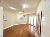 7307 Mission Hills Drive - Photo 11