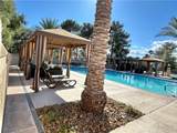 7307 Mission Hills Drive - Photo 12