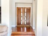 7307 Mission Hills Drive - Photo 18