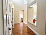 7307 Mission Hills Drive - Photo 19
