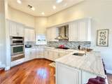 7307 Mission Hills Drive - Photo 20