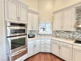 7307 Mission Hills Drive - Photo 21