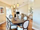 7307 Mission Hills Drive - Photo 22
