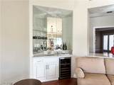 7307 Mission Hills Drive - Photo 23