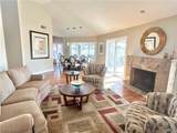 7307 Mission Hills Drive - Photo 24