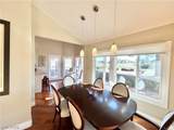 7307 Mission Hills Drive - Photo 25
