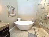 7307 Mission Hills Drive - Photo 27