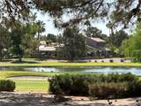 7307 Mission Hills Drive - Photo 28