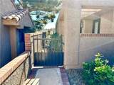 7307 Mission Hills Drive - Photo 30