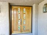 7307 Mission Hills Drive - Photo 31