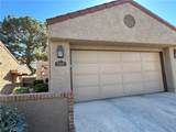 7307 Mission Hills Drive - Photo 32