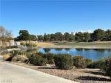 7307 Mission Hills Drive - Photo 33