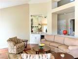 7307 Mission Hills Drive - Photo 5