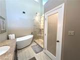 7307 Mission Hills Drive - Photo 8