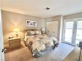 7307 Mission Hills Drive - Photo 9