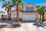 11 Desert Dawn Lane - Photo 4