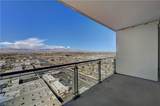 4381 Flamingo Road - Photo 20