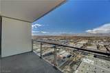 4381 Flamingo Road - Photo 21