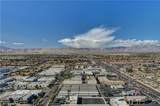 4381 Flamingo Road - Photo 22