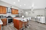 5375 Chestnut Street - Photo 1