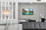5375 Chestnut Street - Photo 11