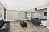5375 Chestnut Street - Photo 12