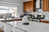 5375 Chestnut Street - Photo 16