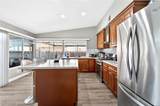 5375 Chestnut Street - Photo 17