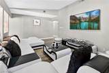 5375 Chestnut Street - Photo 18