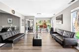 5375 Chestnut Street - Photo 19