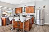 5375 Chestnut Street - Photo 2