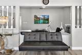 5375 Chestnut Street - Photo 23