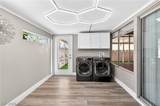 5375 Chestnut Street - Photo 25