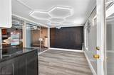 5375 Chestnut Street - Photo 26