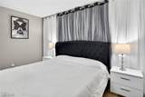 5375 Chestnut Street - Photo 27