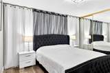 5375 Chestnut Street - Photo 28