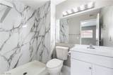 5375 Chestnut Street - Photo 29